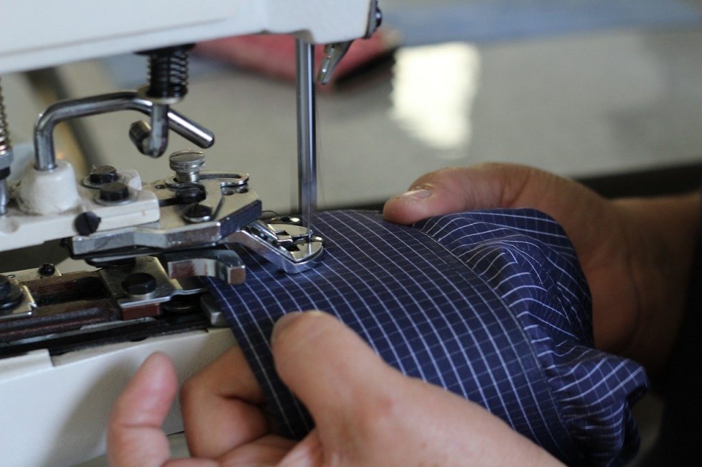 sewing, shirt, button-3698996.jpg